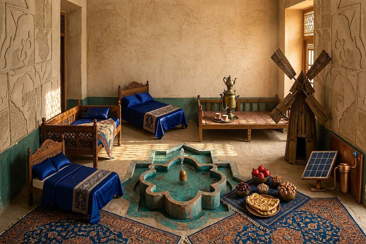 Blog Image