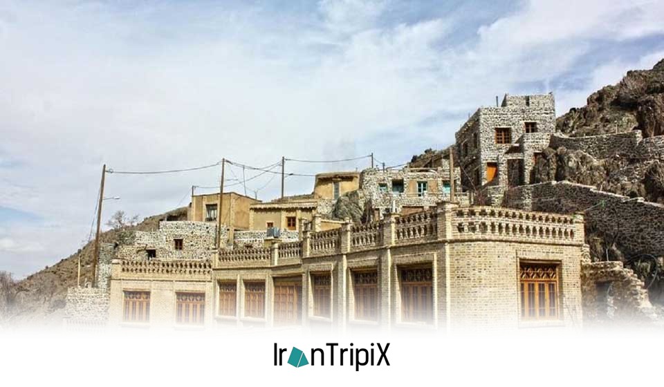Birjand