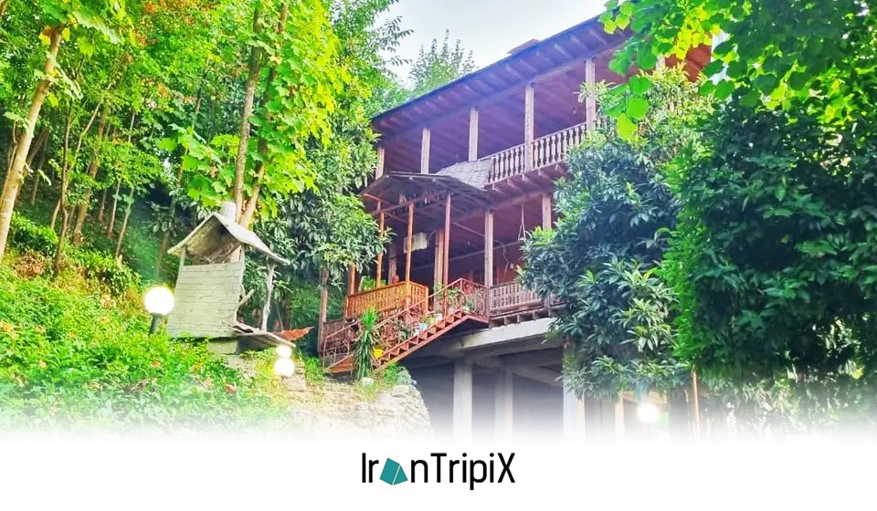 Siyâhkâl