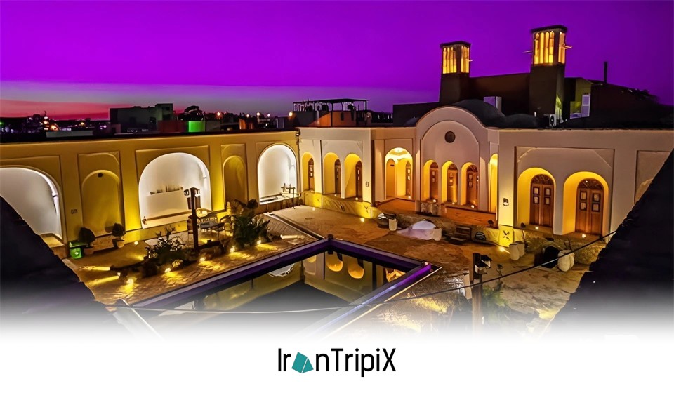 Al Fosha Al Dawla Traditional Hotel Badrud