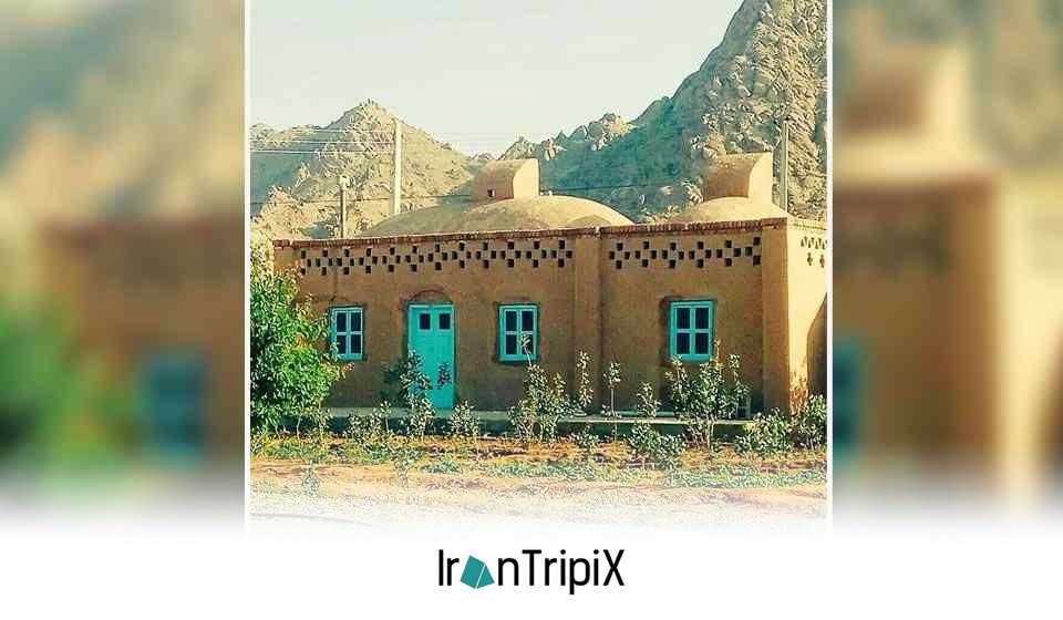 Zahedan