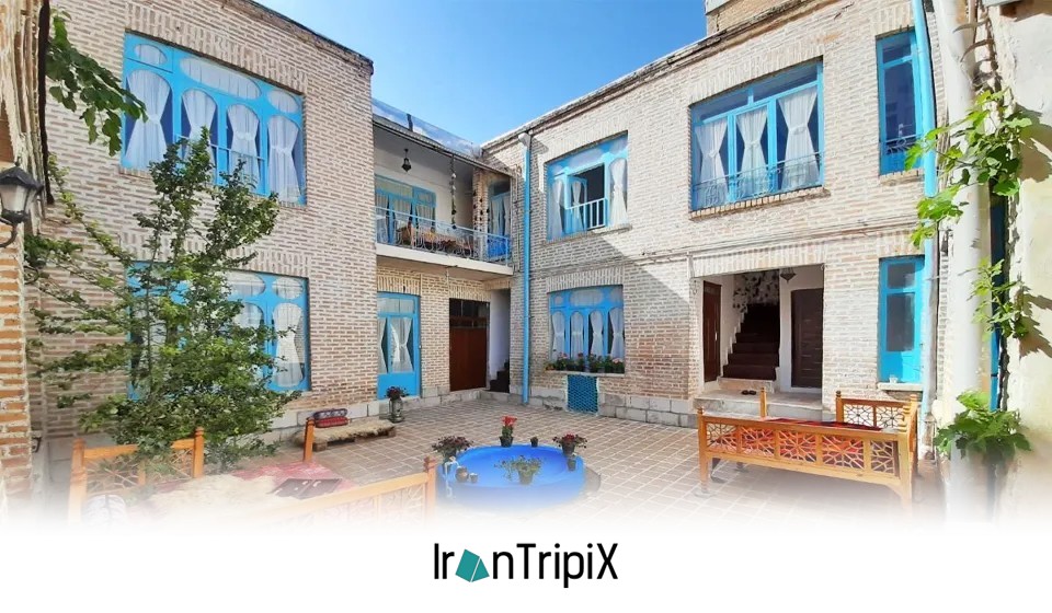 Kermanshah