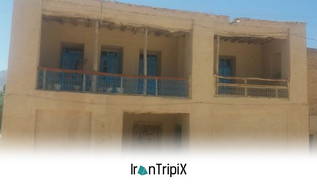 Feyrdoon Shahr