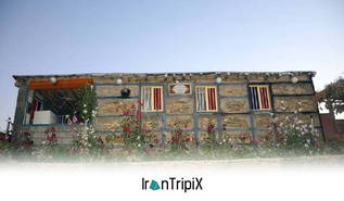 Bix Ecolodge Sarvabad