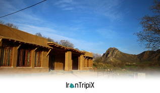 Sepiddasht