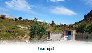 Diz Village Stay Dezful