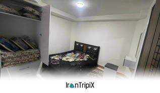 Diwakhan Guesthouse Oraman Takht