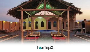 Diya Aftob Lodge Abuzaydabad