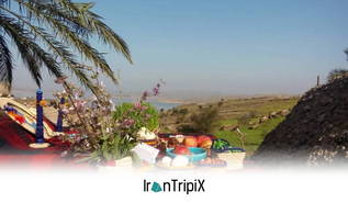 Gheshtasp Rural Stay Dezful