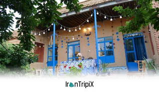 Khen Diyaar Eco Lodge Baldaji