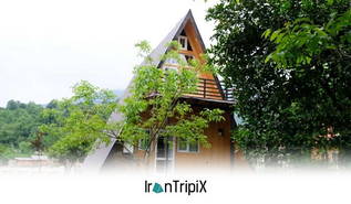 Swiss Cabin Transit Masal