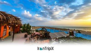 Piso Ecolodge Dilvar