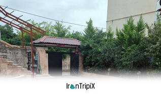 Ramadan Accommodation Neshtarood