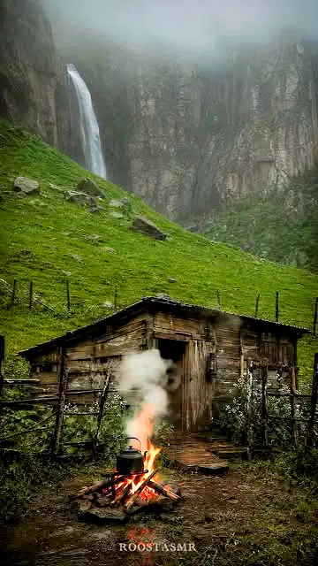 Mazandaran