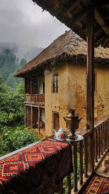 Gilan