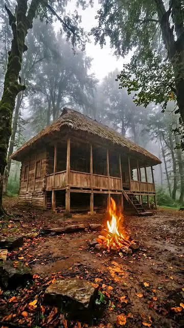Lahijan